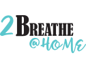 breathe Logo