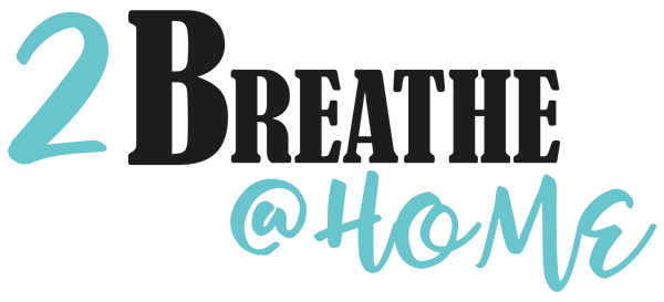 2Breathe at Home