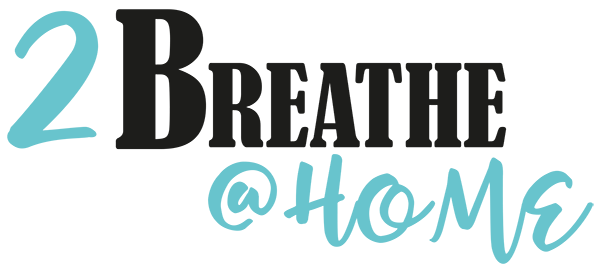2Breathe at Home 2Breathe at Home